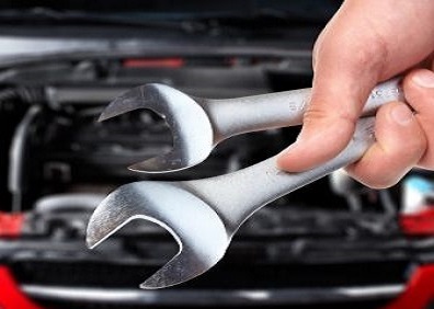 Изображение оценка стоимости восстановительного ремонта при  дтп