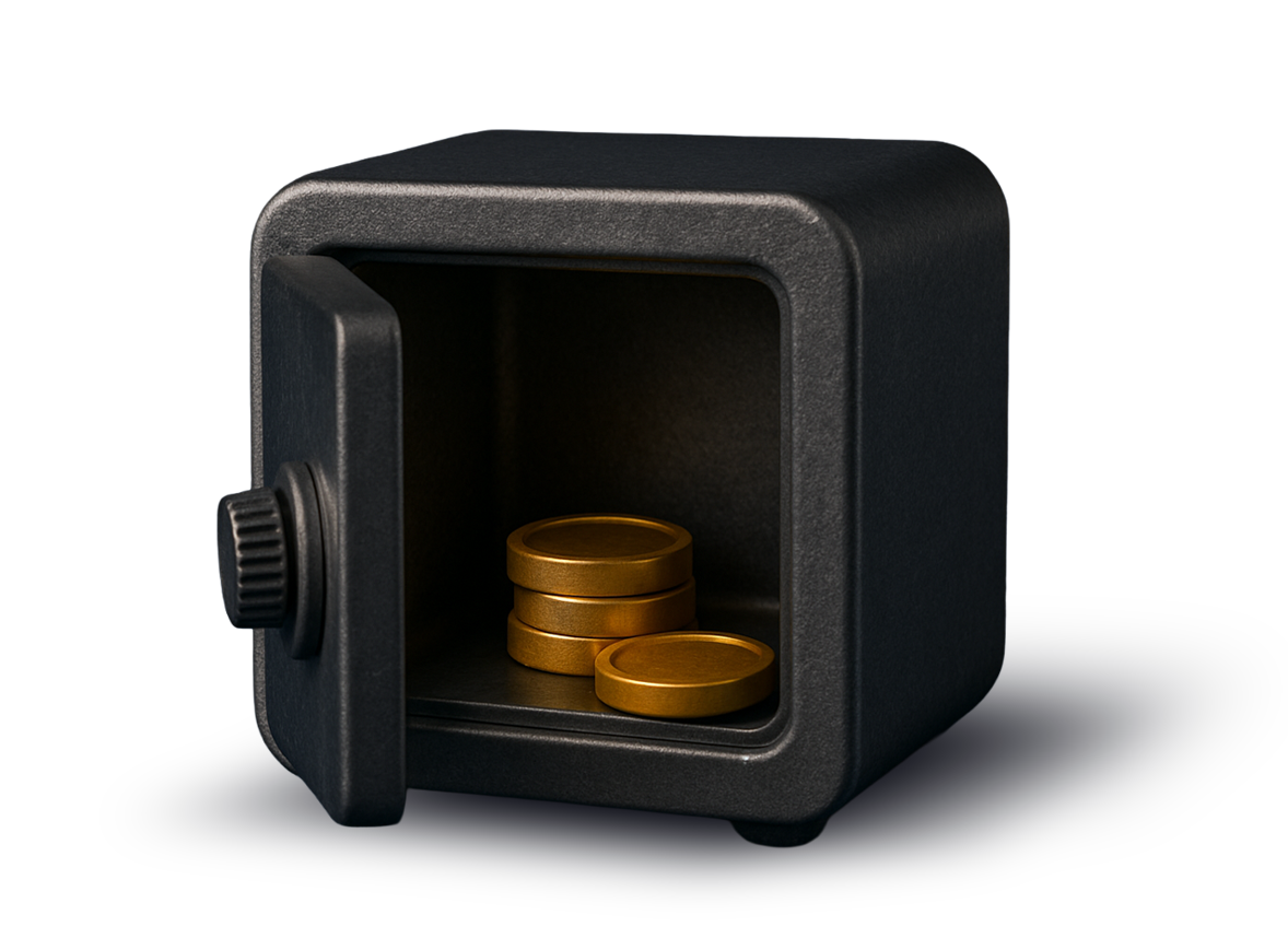 Банкротство юридических лиц