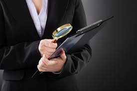 Изображение почерковедческая экспертиза