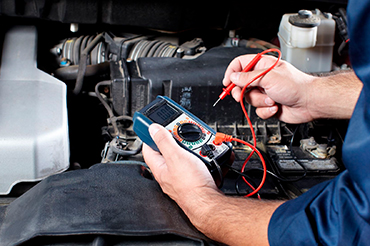 Изображение автотехническая экспертиза